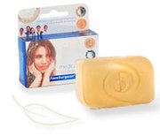 Make your Skin Beauty using Facedoctor’s Soap 