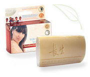 Facedoctor - Rejuvenating Soap endowing you a pristine wholesome skin 