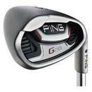 Cheap Golf Equipments! Cheapest Ping G20 Irons for Sale! Only$431.99