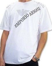 cheap abercrombie polo, ralph lauren polo shirt, armani T shirt $9, lv T
