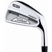 Buy Discount Titleist AP2 Iron Set with Lowest Price! Only$330
