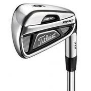 Shopping Best Golf Iorns Sets Titleist 712 AP2 Irons ! Price$400.89