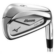 Cheap Golf Equipments Mizuno MP-53 Irons for Sale! Price$399.99