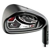 Having a huge crush with the best Ping K15 Irons at golfmarket.us