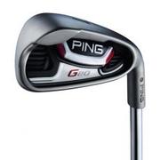 Hot sale!Ping G20 Irons so cheap only today from golfmarket.us