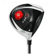 Most popular golf club Taylormade R11S Driver so cheap 