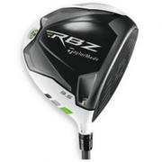 TaylorMade RocketBallZ RBZ Driver for sale now just only today