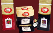Highlands Coffee - CoffeeVina.com