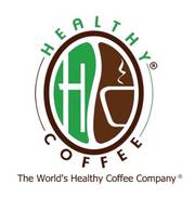 Healthy Coffee,  Buy One Get One Free