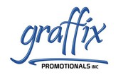 Custom Printed Eco-Friendly Products by Graffix Promotionals Canada