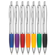 Wholesaler of Promotional Ballpoint Pens