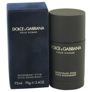 Buy Dolce;  Gabbana Deodorant
