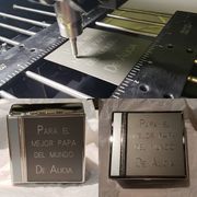 Engraving Services in Hamilton,  ON - F2 Engravables