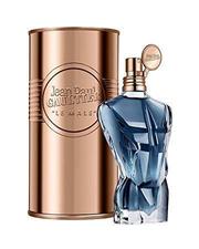 Buy Cologne for Men | Men’s Cologne & Perfume For Men – Beautébar