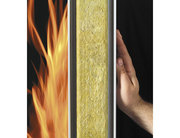 Best-quality,  Fire-resistant Wall Panels: Call DuraSystems