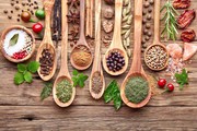 Where Can You Buy Herbs And Spices At The Best Prices? 