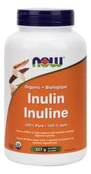 Order inulin powder  from the leading store- Vitasave.