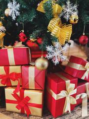 BIG SAVINGS this holiday season. Incredible Deals on The Top Gifts!!