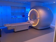 BUY LATEST MRI SCANNER 