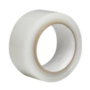 Packaging Tape for Sale - Strong Adhesive - 2