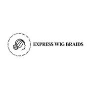 Braided Wigs 95% Off African American Human Hair – Express Wig Braids
