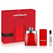 Discover the Best Niche Perfumes for a Unique Scent Experience