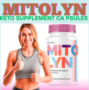 Best Fat Burner Weight Loss Product – Boost Metabolism,  Burn Fat Fast & Transform Your Body Naturally!