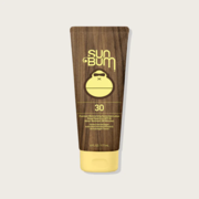 Top Picks for Scented Body Lotions That Last All Day