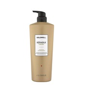 Moisturizing Hair Conditioner That Restores Shine and Strength  