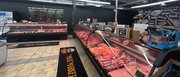 Restaurant Meat Supplier Kingston