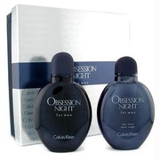 Elegant & Affordable Perfume Gift Sets Perfect for Gifting Loved Ones 
