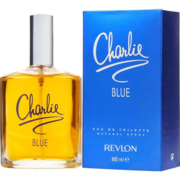 Explore Premium Women Gift Sets for Every Occasion