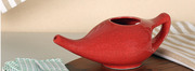 Mynetipot