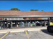 Premium Butcher Shop & Steakhouse – The Meat Market