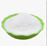 Wholesale Price 25Kg Package Sweetener Sugar Powder Erythritol Stevia 