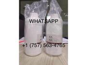 Buy GBL Gamma-Butyrolactone Wheel Cleaner 99.9%