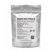PINACA FOR RESEACH USE ONLY