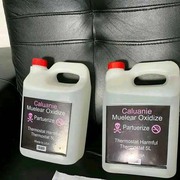 Caluanie Muelear Oxidize for Sale	WHATSAPP(+371 204 33160)
